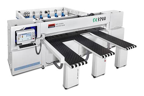 panel saw cnc manufacturer|industrial panel saws for sale.